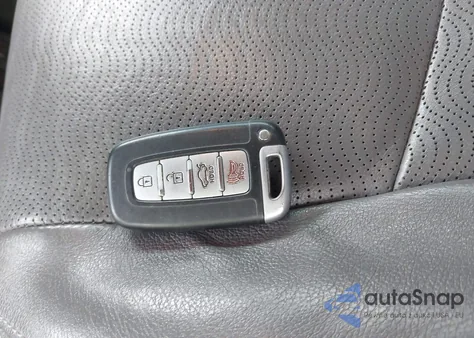 2012 Hyundai Elantra Limited (Ulsan Plant) из США, поврежденный, VIN KMHDH4AEXCU406128